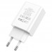 СЗУ HOCO C100A PD20W+QC3.0 (00000062858_1)