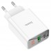 СЗУ HOCO C100A PD20W+QC3.0 (00000062858_1)