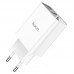 СЗУ HOCO C100A PD20W+QC3.0 (00000062858_1)