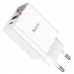 СЗУ HOCO C100A PD20W+QC3.0 (00000062858_1)