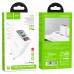 СЗУ HOCO C100A PD20W+QC3.0 (00000062858_1)