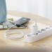 СЗУ Hoco N15 (3USB/2.4A/17W) (00000053980_1)