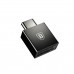 Переходник Baseus Exquisite Type-C Male to USB Female (CATJQ-B) (00000027336_1)