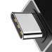 Переходник Baseus Exquisite Type-C Male to USB Female (CATJQ-B) (00000027336_1)