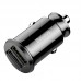 АЗУ Baseus Grain (2USB 3.1A) (CCALL-ML) (00000027363_1)