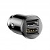 АЗУ Baseus Grain (2USB 3.1A) (CCALL-ML) (00000027363_1)