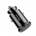 АЗУ Baseus Grain (2USB 3.1A) (CCALL-ML) (00000027363_1)