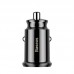 АЗУ Baseus Grain (2USB 3.1A) (CCALL-ML) (00000027363_1)
