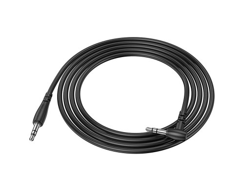 Аудио кабель Aux Borofone BL10 (2m) (00000055763_1)