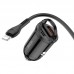 АЗУ Hoco NZ2 Link PD30W+QC3.0 + Type-C + Lightning (00000056847_1)