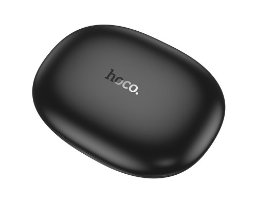 Беспроводные TWS наушники Hoco EA6 Melody (00000073875_1)
