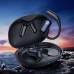 Беспроводные TWS наушники Hoco EA6 Melody (00000073875_1)