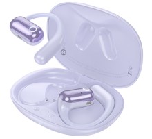 Беспроводные TWS наушники Hoco EA6 Melody (00000073875_2)