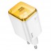 СЗУ Hoco N54 Monsoon PD45W (1USB-C) (00000073861_2)