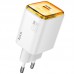 СЗУ Hoco N54 Monsoon PD45W (1USB-C) (00000073861_2)
