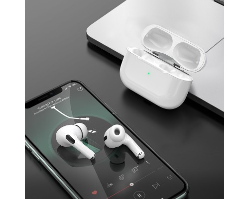 Bluetooth наушники BOROFONE BW27 (00000060132_1)