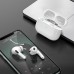 Bluetooth наушники BOROFONE BW27 (00000060132_1)