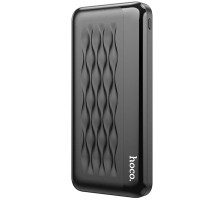 Портативное зарядное устройство Power Bank Hoco J90 Ultra Thin 22.5W+PD20W 10000 mAh (00000054961_1)