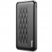 Портативное зарядное устройство Power Bank Hoco J90 Ultra Thin 22.5W+PD20W 10000 mAh (00000054961_1)