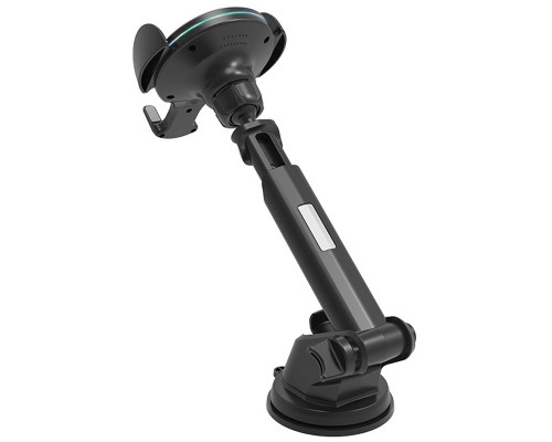 Автодержатель с БЗУ Hoco CA60 (00000035250_1)