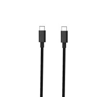 Дата кабель Type-C (в упак.) A-quality (00000034586_1)