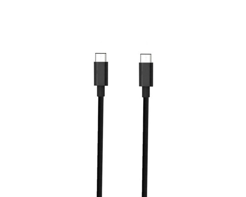 Дата кабель Type-C (в упак.) A-quality (00000034586_1)