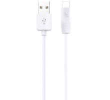Дата кабель Hoco X1 Rapid USB to MicroUSB (1m) (00000026728_1)