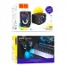 Bluetooth колонка Hoco DS30A (00000052807_1)