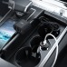 АЗУ Hoco Z35 (3USB/2.4A/PD) (00000040071_1)