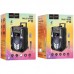 Bluetooth колонка Hoco DS06 с микрофоном (00000049079_1)