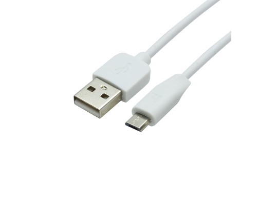 Дата кабель Hoco X1 Rapid USB to MicroUSB (1m) (00000026728_1)