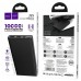 Портативное зарядное устройство Power Bank Hoco J55 "Neoteric" 10000 mAh (00000035038_1)