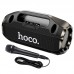 Bluetooth колонка Hoco HA3 с микрофоном (00000066768_1)