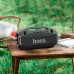Bluetooth колонка Hoco HA3 с микрофоном (00000066768_1)