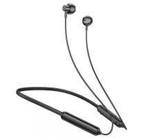 Bluetooth Наушники Hoco ES67 Perception neckband (00000066141_2)