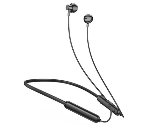 Bluetooth Наушники Hoco ES67 Perception neckband (00000066141_2)