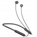 Bluetooth Наушники Hoco ES67 Perception neckband (00000066141_2)