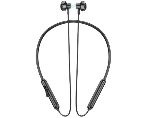 Bluetooth Наушники Hoco ES67 Perception neckband (00000066141_2)