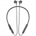 Bluetooth Наушники Hoco ES67 Perception neckband (00000066141_2)