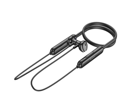Bluetooth Наушники Hoco ES67 Perception neckband (00000066141_2)