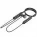 Bluetooth Наушники Hoco ES67 Perception neckband (00000066141_2)