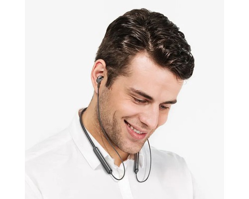 Bluetooth Наушники Hoco ES67 Perception neckband (00000066141_2)