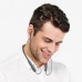 Bluetooth Наушники Hoco ES67 Perception neckband (00000066141_2)