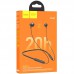 Bluetooth Наушники Hoco ES67 Perception neckband (00000066141_2)