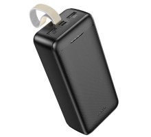 Портативное зарядное устройство Power Bank Hoco J111B Smart charge 30 000 mAh (00000066159_2)