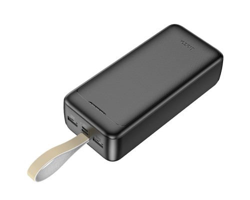 Портативное зарядное устройство Power Bank Hoco J111B Smart charge 30 000 mAh (00000066159_2)