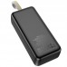 Портативное зарядное устройство Power Bank Hoco J111B Smart charge 30 000 mAh (00000066159_2)