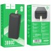 Портативное зарядное устройство Power Bank Hoco J111B Smart charge 30 000 mAh (00000066159_2)