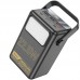 Портативное зарядное устройство Power Bank Hoco J110 Powerful 22.5W 60 000 mAh (00000066770_1)