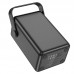 Портативное зарядное устройство Power Bank Hoco J110 Powerful 22.5W 60 000 mAh (00000066770_1)